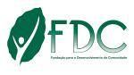 images (8)