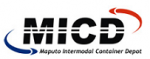 logo_micd-1w